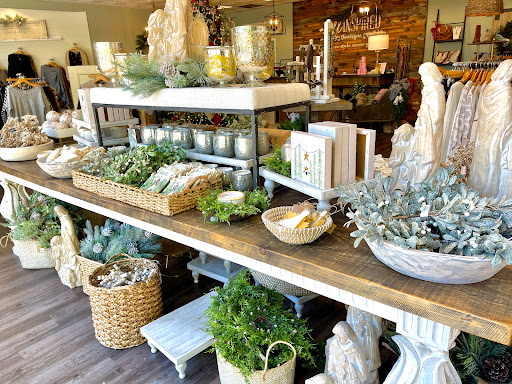 Boutique «All Inspired Boutique», reviews and photos, 5950 State Bridge Rd #140a, Johns Creek, GA 30097, USA