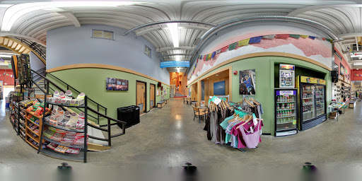 Rock Climbing Gym «Earth Treks Columbia», reviews and photos, 7125 Columbia Gateway Dr C, Columbia, MD 21046, USA