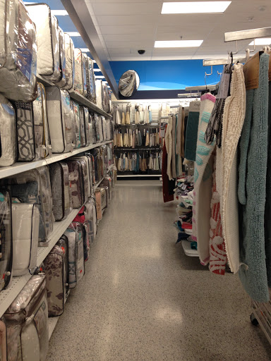 Clothing Store «Ross Dress for Less», reviews and photos, 3645 Constitution Blvd, West Valley City, UT 84119, USA