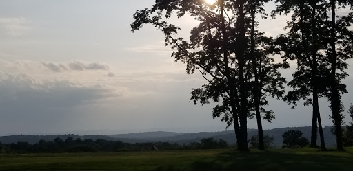 Golf Course «Beekman Golf Course & Restaurant», reviews and photos, 11 Country Club Rd, Hopewell Junction, NY 12533, USA