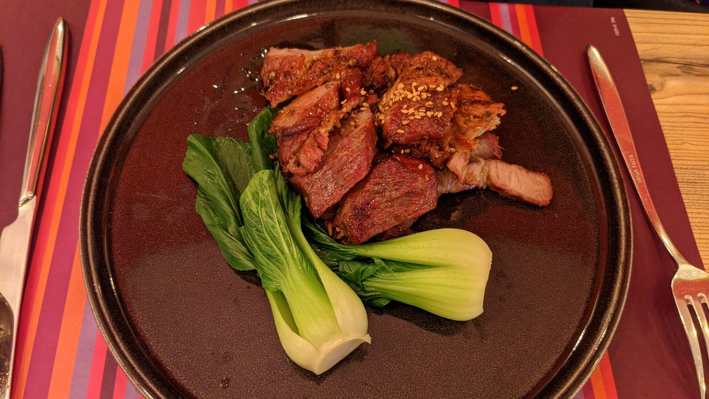 Photo n° 3 de l'avis de jerome.E fait le 30/11/2021 à 17:39