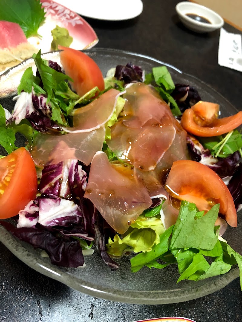 きねや 静岡県静岡市清水区弥生町 和食店 レストラン グルコミ