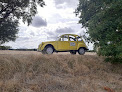 La Charente en Deuch Montignac-Charente