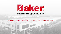 Baker Distributing Company - Photo 8 - Car repair in Arlington, TX, Grand Prairie