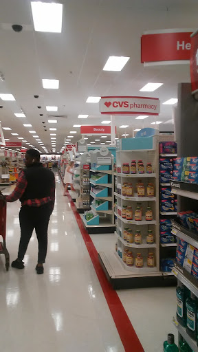 Department Store «Target», reviews and photos, 650 Brown Rd, Auburn Hills, MI 48326, USA