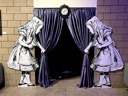 Performing Arts Theater «Theater Works», reviews and photos, 10580 N 83rd Dr, Peoria, AZ 85345, USA