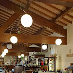 Photo n°1 de l'avis de Mariusz.i fait le 15/06/2021 à 14:42 sur le  Trattoria Pizzeria Al Senato Snc Di Tesa Paola & C à Vigasio