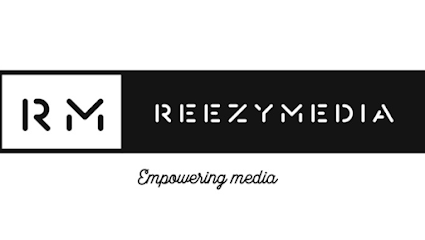ReezyMedia Services