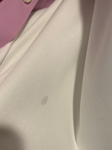 Dry Cleaner «ZIPS Dry Cleaners», reviews and photos, 4418 Connecticut Ave NW, Washington, DC 20008, USA