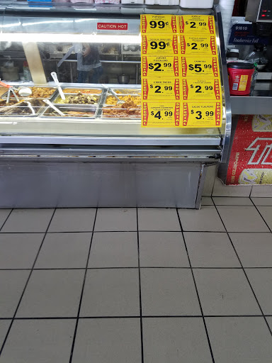 Butcher Shop «La Michoacana Meat Market», reviews and photos, 2004 E Belt Line Rd, Carrollton, TX 75006, USA