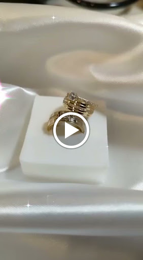 Jewelry Repair Service «Lorenza Jewelry», reviews and photos, 1480 Terrell Mill Rd #200, Marietta, GA 30067, USA