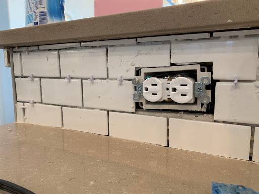 Contractor «A1 Handyman», reviews and photos