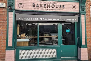 The Bakehouse Dublin image