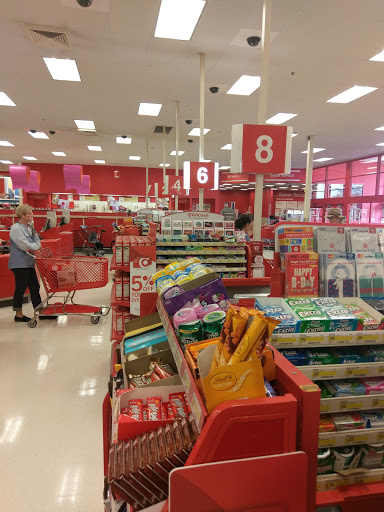 Department Store «Target», reviews and photos, 3702 Ranch Rd 620 S, Bee Cave, TX 78738, USA