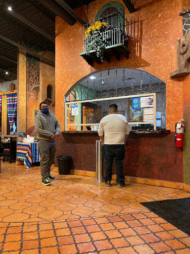 Grocery Store «Carniceria Guanajuato #1», reviews and photos, 1269 Oliver Ave, Indianapolis, IN 46221, USA