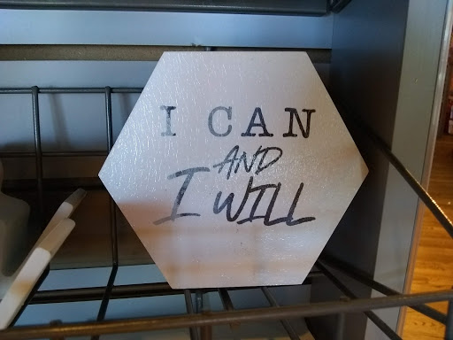 American Restaurant «Cracker Barrel Old Country Store», reviews and photos, 2421 Old Country Inn Dr, Caseyville, IL 62232, USA