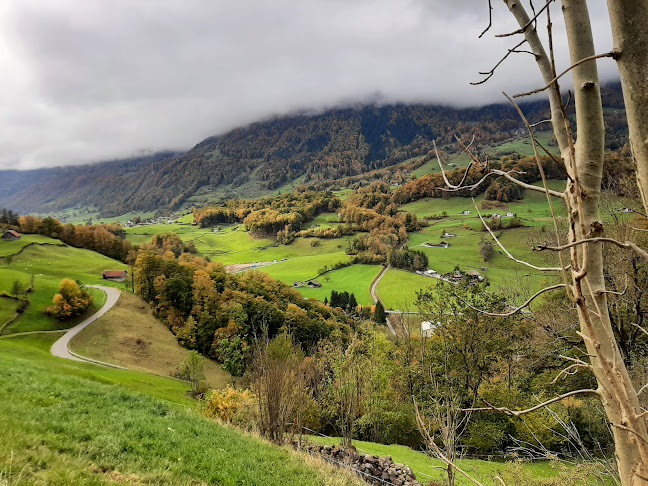 Kommentare und Rezensionen über Burg Sola