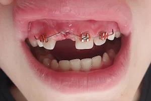 Ame Sorrisos Clínica Odontológica image