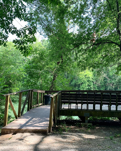 Park «Garrard Landing Park», reviews and photos, 8000 Holcomb Bridge Rd, Alpharetta, GA 30022, USA