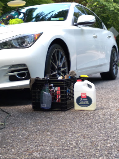 Auto Parts Store «Advance Auto Parts», reviews and photos, 2626 Middle Country Rd, Centereach, NY 11720, USA