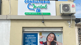 DENTALOK.EC Guayaquil