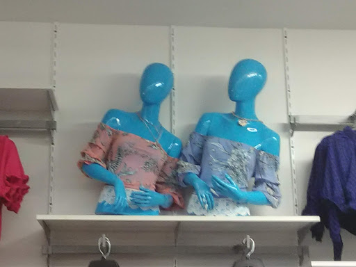 Shopping Mall «Shop City Shopping Center», reviews and photos, 105 Shop City Plaza, Syracuse, NY 13206, USA