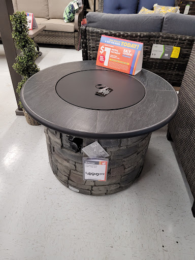 Discount Store «Big Lots», reviews and photos, 2400 W International Speedway Blvd, Daytona Beach, FL 32114, USA