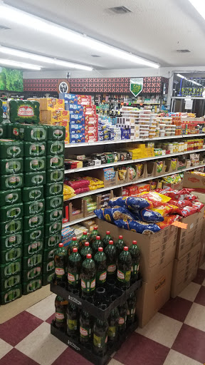 Liquor Store «Sousas Wine & Liquor», reviews and photos, 400 Moffett Blvd A, Mountain View, CA 94043, USA