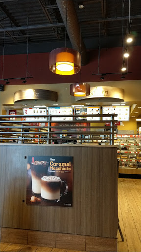 Coffee Store «Tim Hortons», reviews and photos, 801 S 42nd St, Grand Forks, ND 58201, USA