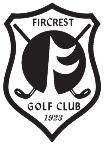 Golf Club «Fircrest Golf Club», reviews and photos, 1500 Regents Blvd, Fircrest, WA 98466, USA