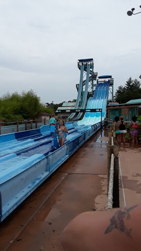 Water Park «White Water», reviews and photos, 3505 W 76 Country Blvd, Branson, MO 65616, USA