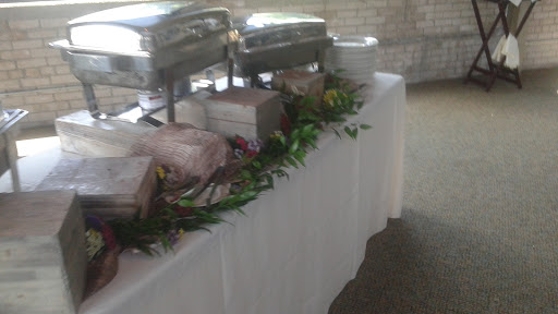 Wedding Venue «Baker Lofts Events Weddings and Banquets», reviews and photos, 171 E 24th St, Holland, MI 49423, USA