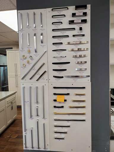 Building Materials Store «East Star Building Supply», reviews and photos, 1900 Carroll Ave, San Francisco, CA 94124, USA