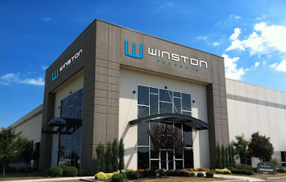 Winston Products LLC