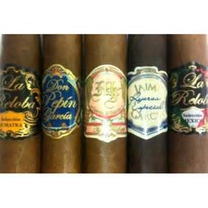 Tobacco Shop «Tobacco Town», reviews and photos, 17108 Fort St, Riverview, MI 48193, USA