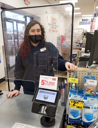 Hardware Store «Harbor Freight Tools», reviews and photos, 1650 Indianapolis Blvd #B, Schererville, IN 46375, USA