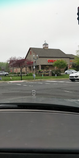 Drug Store «CVS», reviews and photos, 1456 Ferry Rd, Doylestown, PA 18901, USA