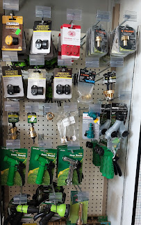 One Stop - Photo 6 - Car repair in Quebradillas, Puerto Rico, San Juan