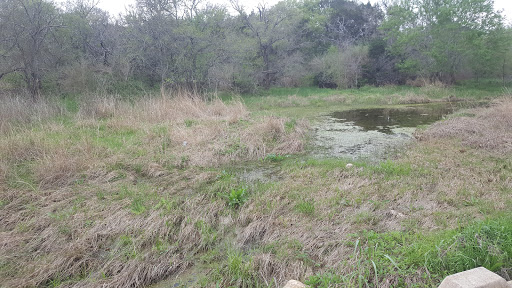 Park «Bamberger Nature Park», reviews and photos, 12401 Babcock Rd, San Antonio, TX 78249, USA