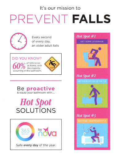 Pharmacy «Elkton Family Pharmacy», reviews and photos, 111 S Stuart Ave, Elkton, VA 22827, USA