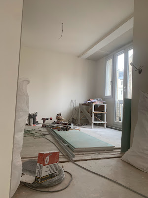 RencontreUnArchi.com à Paris