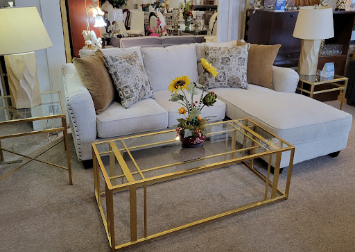 Furniture Store «Euroclassic Furniture», reviews and photos, 6602 SE Foster Rd, Portland, OR 97206, USA