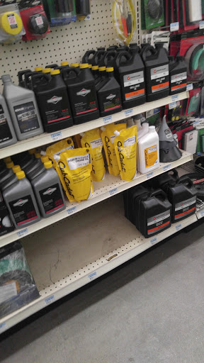 Home Improvement Store «Tractor Supply Co.», reviews and photos, 990 Tharp Rd, Yuba City, CA 95993, USA