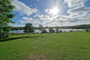 Poolsbrook Country Park image