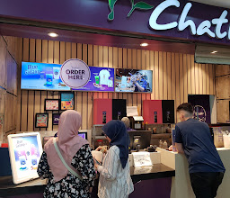 Chatime photo