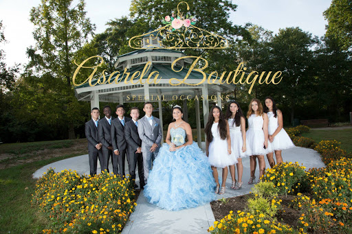 Boutique «Asarela Boutique», reviews and photos, 52 Guy Lombardo Ave, Freeport, NY 11520, USA