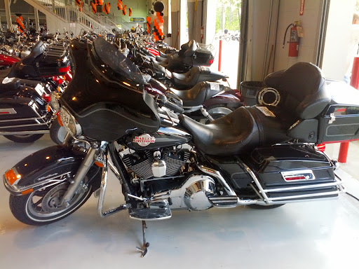 Auto Auction «Manheim Daytona Beach», reviews and photos, 1305 Indian Lake Rd, Daytona Beach, FL 32124, USA