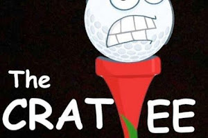 The CratTee Golf Society