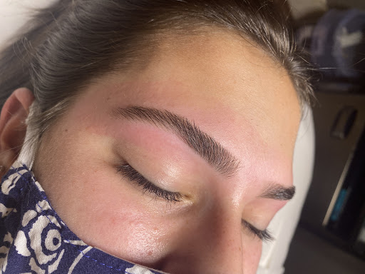 Waxing Hair Removal Service «Skinterest Skin Care Boutique», reviews and photos, 11 N 3rd St, Easton, PA 18042, USA