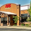 Logan's Roadhouse